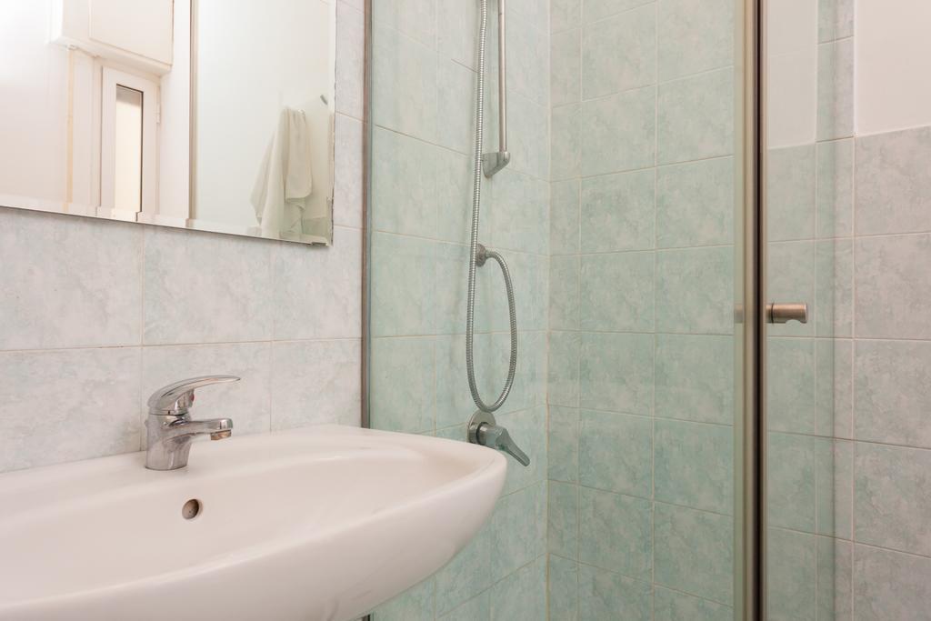 Alterego Vaticano Bed & Breakfast