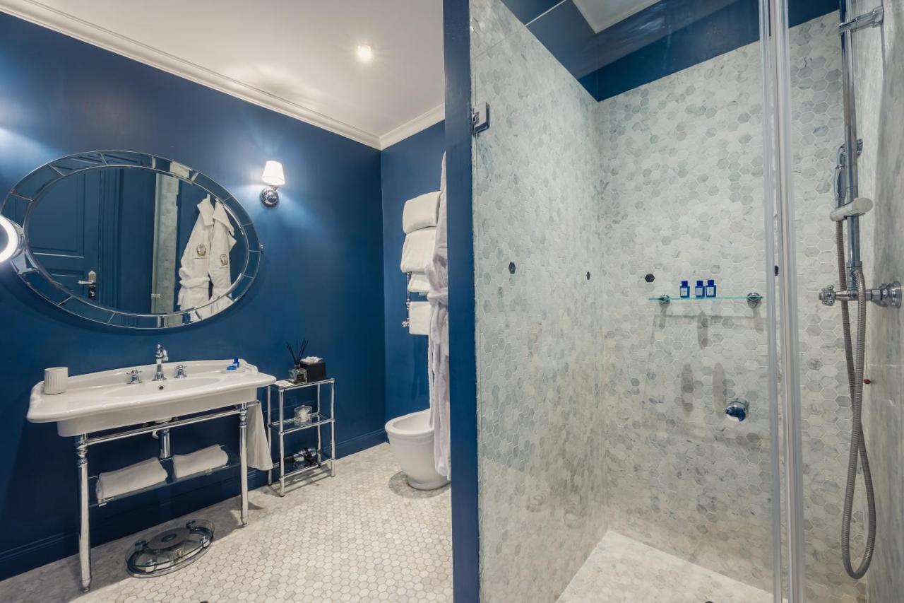 Palazzo Dama - & - Preferred & Hotel Rome