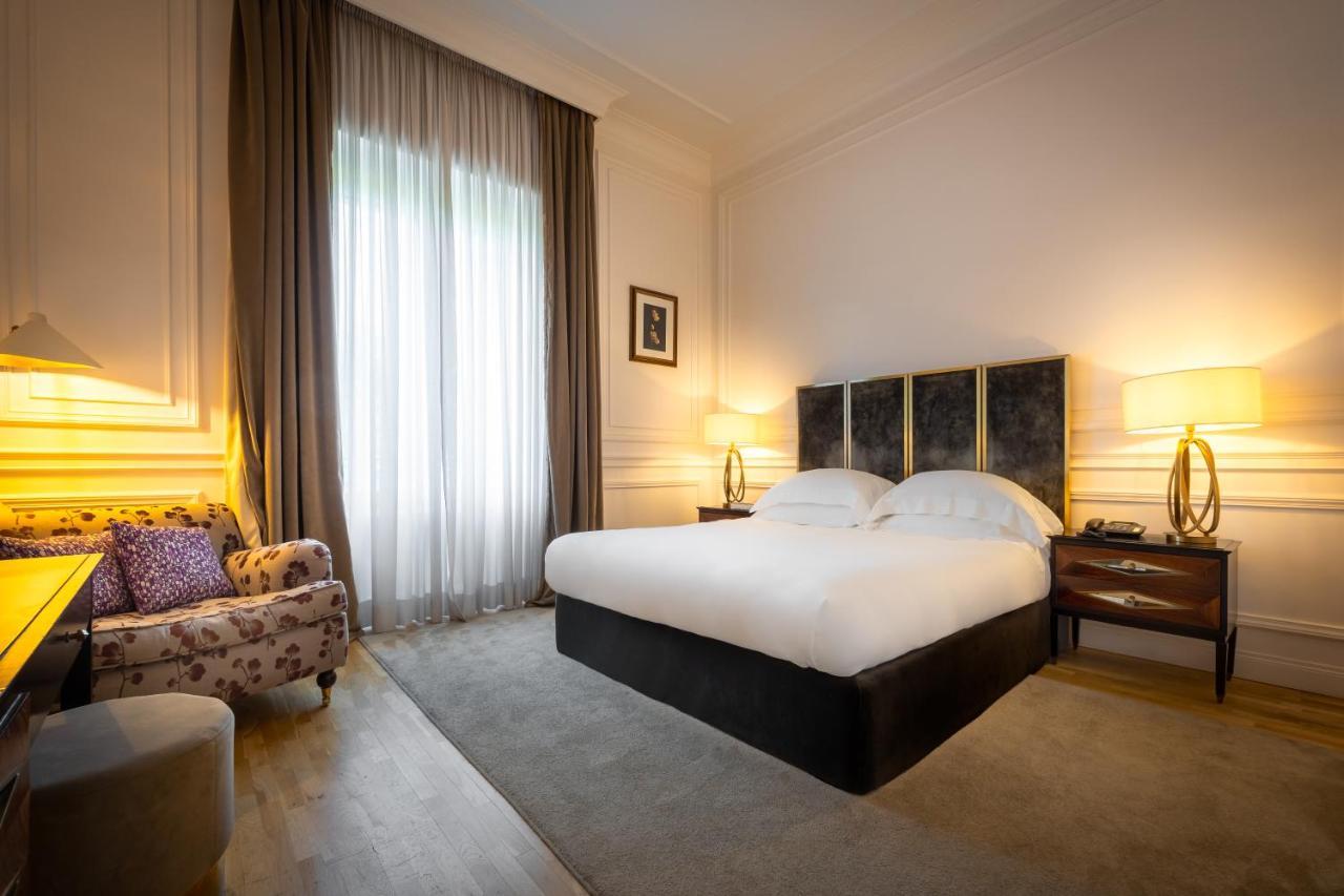 Palazzo Dama - & - Preferred & Hotel Rome