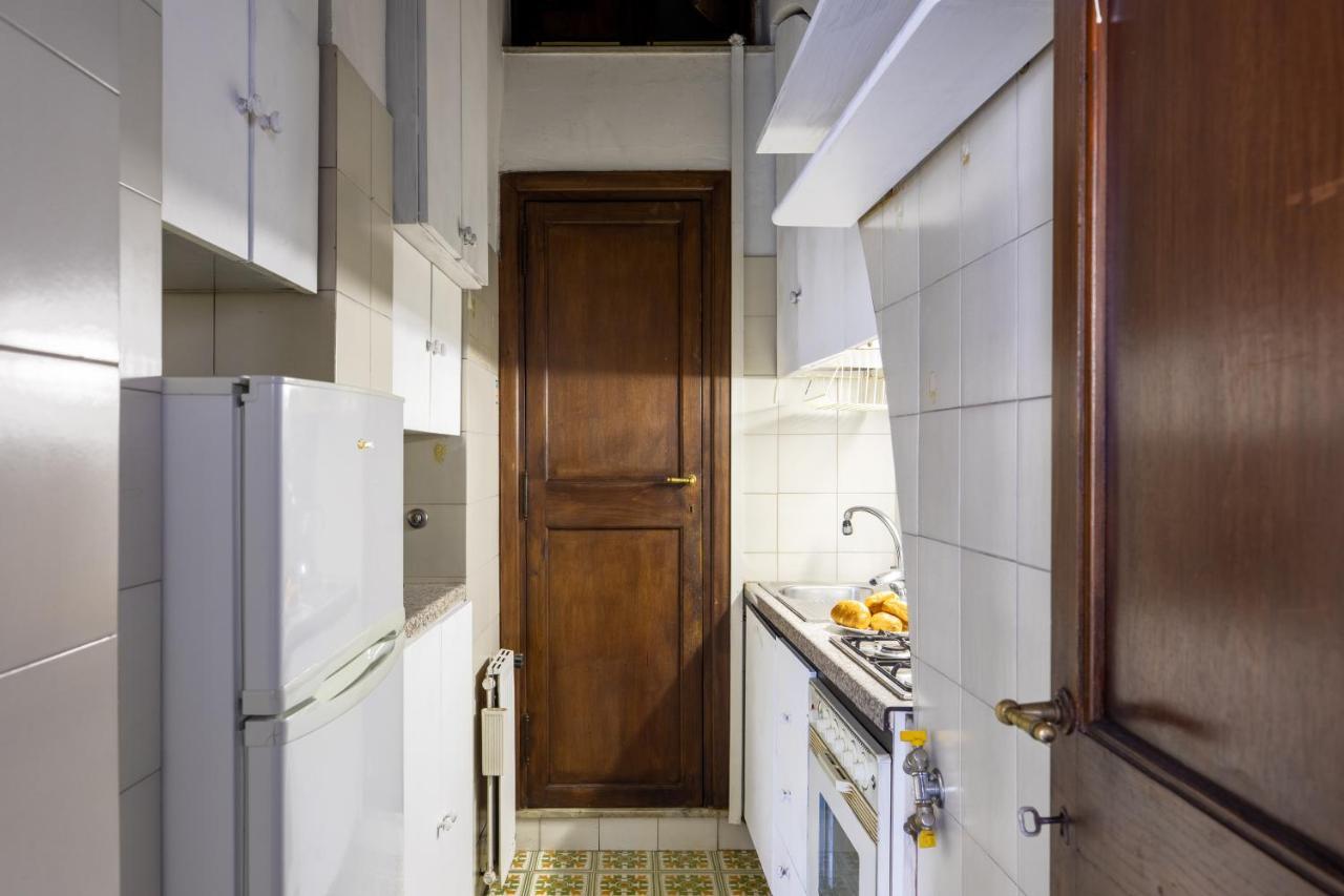 Iflat Lovely Flat In Navona *