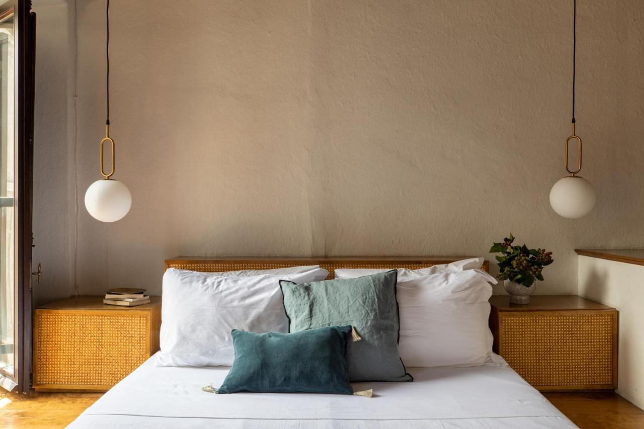 Apartamento Iflat Lovely Flat In Navona