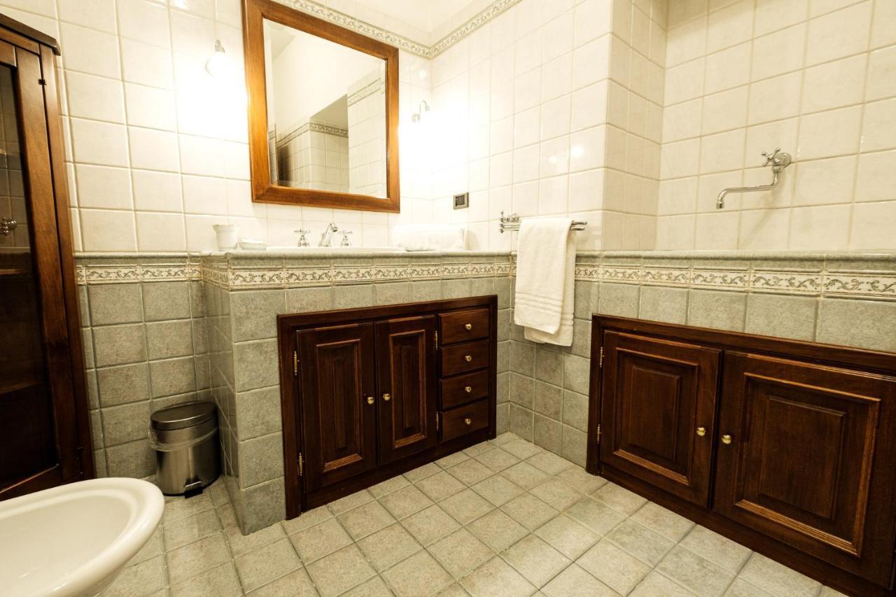 Appartement Magna Domus