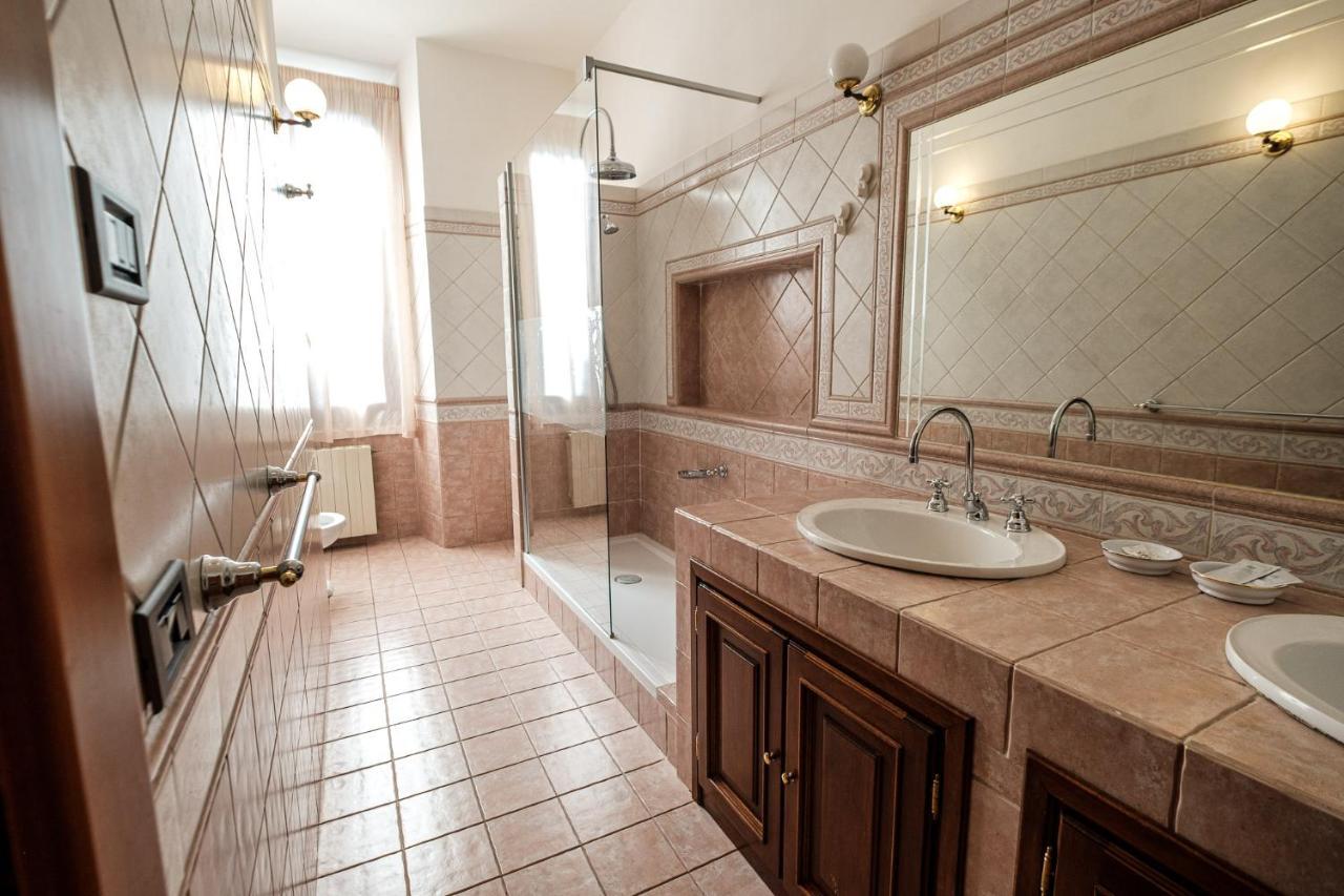 Appartement Magna Domus