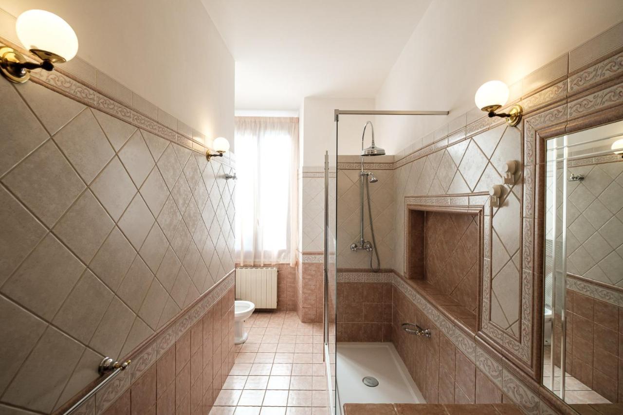 Appartement Magna Domus Rome