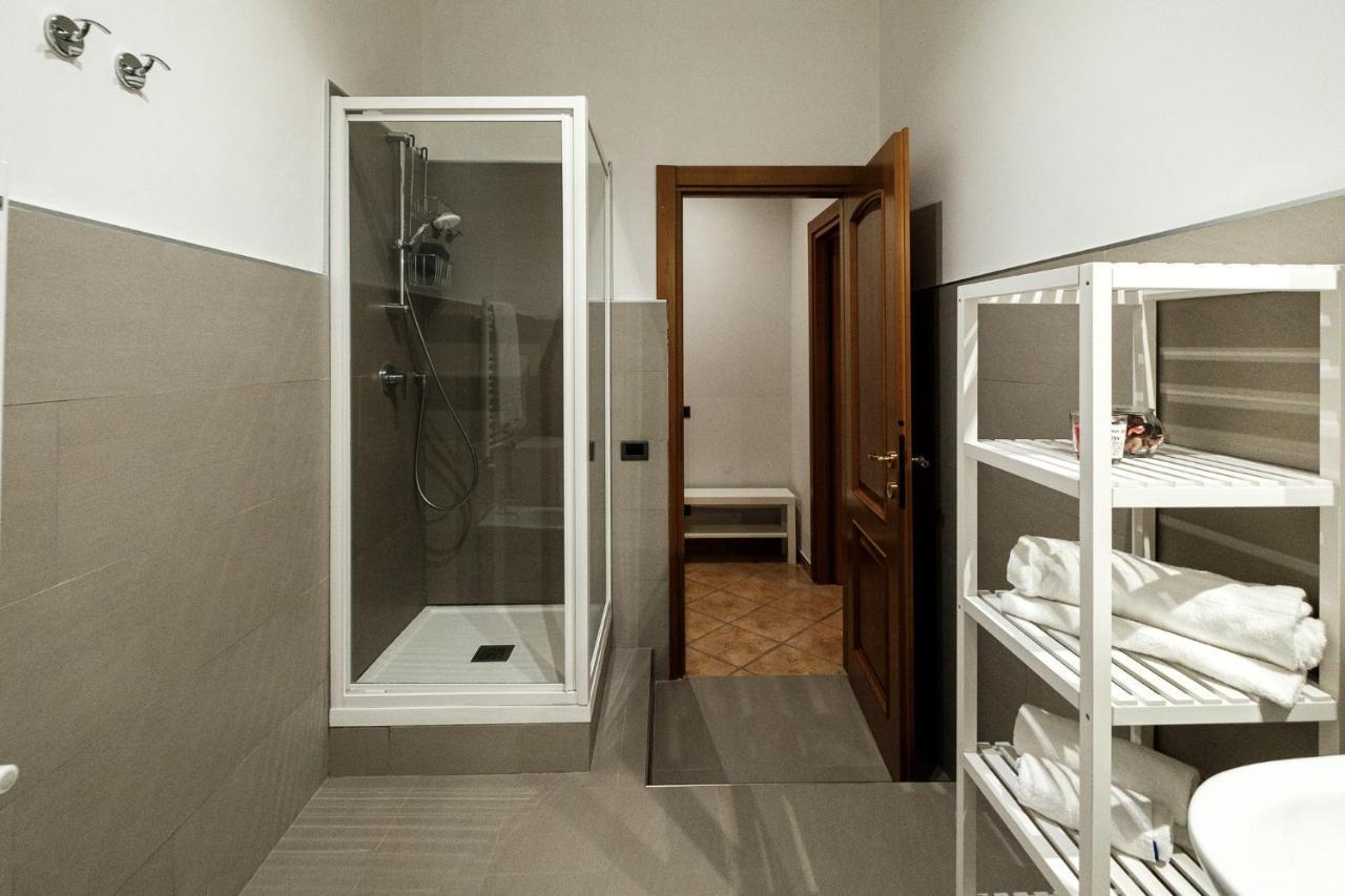 Magna Domus Appartement