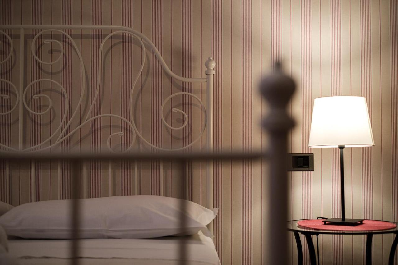 Appartement Magna Domus Rome