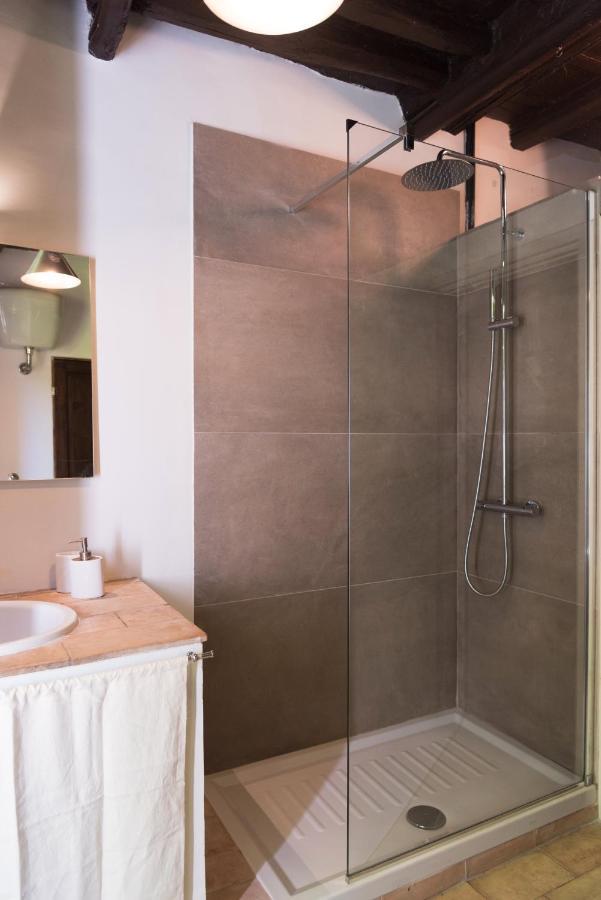 Appartamento Casa Nora *