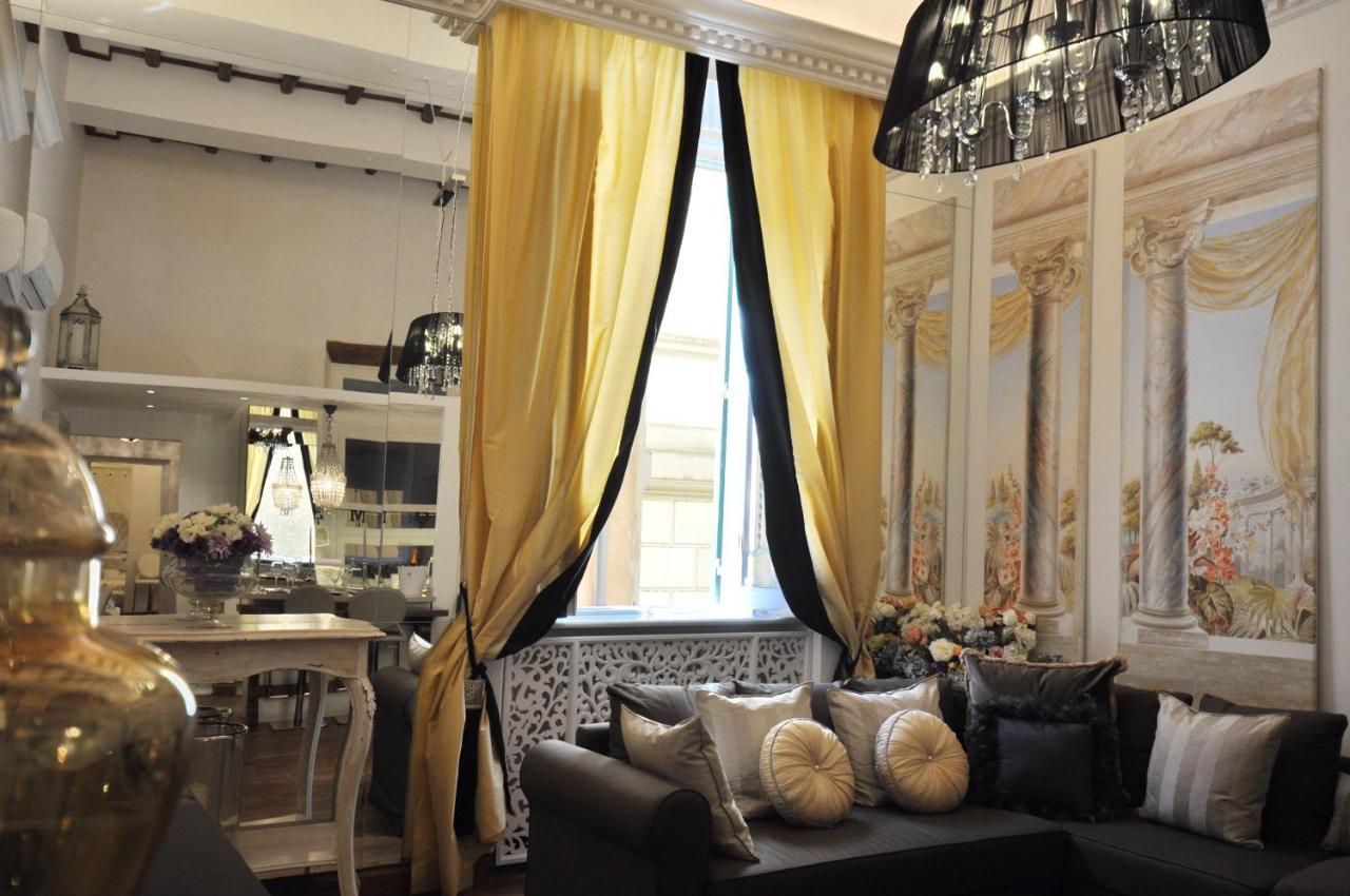 The Right Place 4u Savelli Boutique