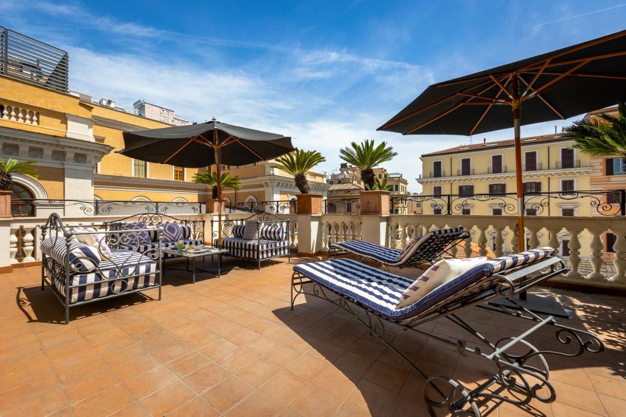Palazzo Dama - & - Preferred & 5*