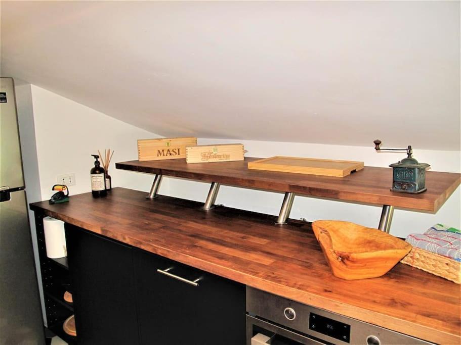 Apartamento Prati Fiscali Penthouse Roma