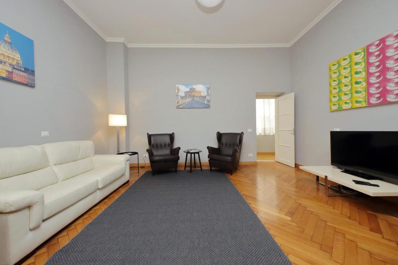 Casa Pres