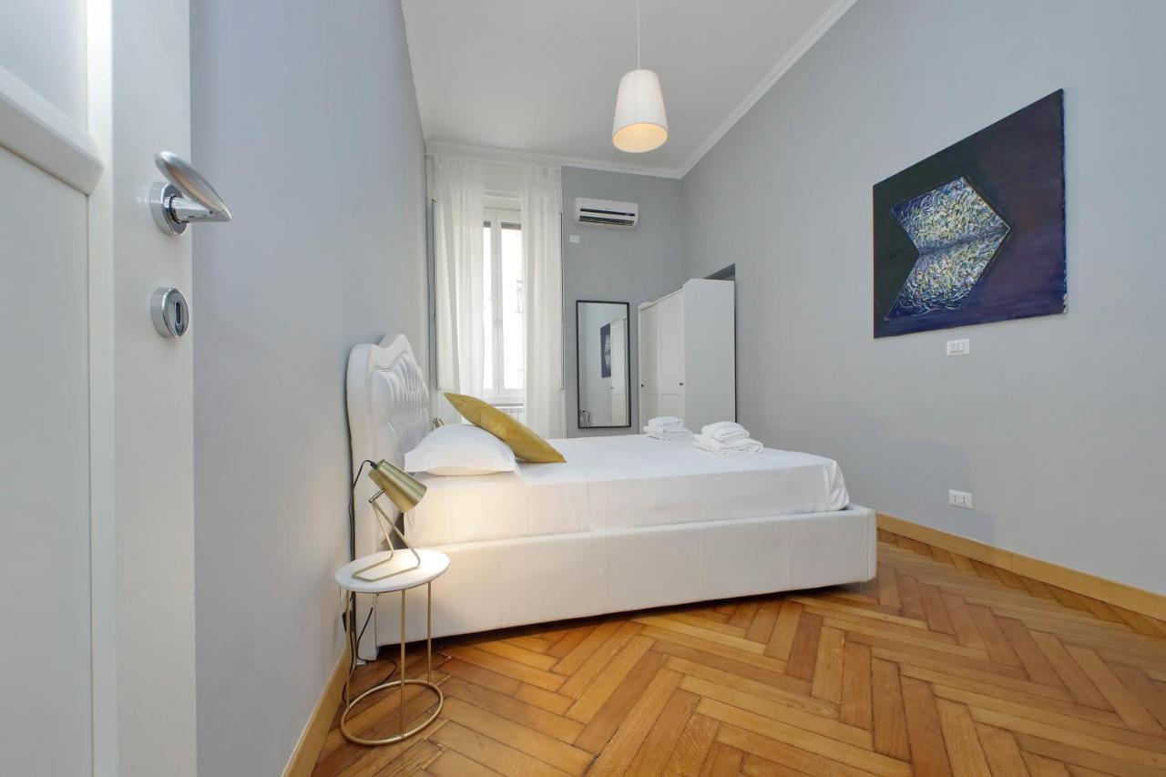 Casa Pres Appartement *