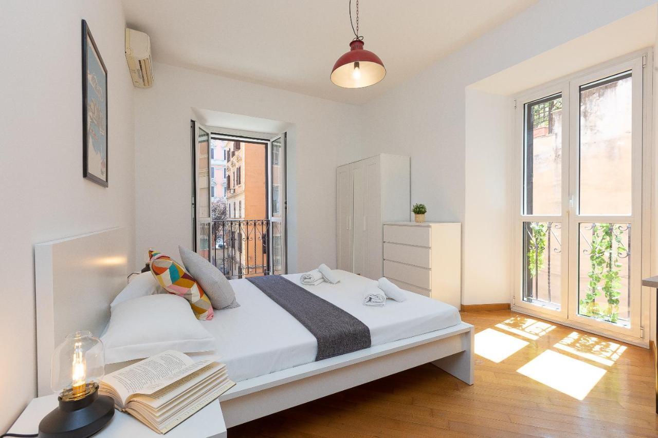 Apartment Cesare By In