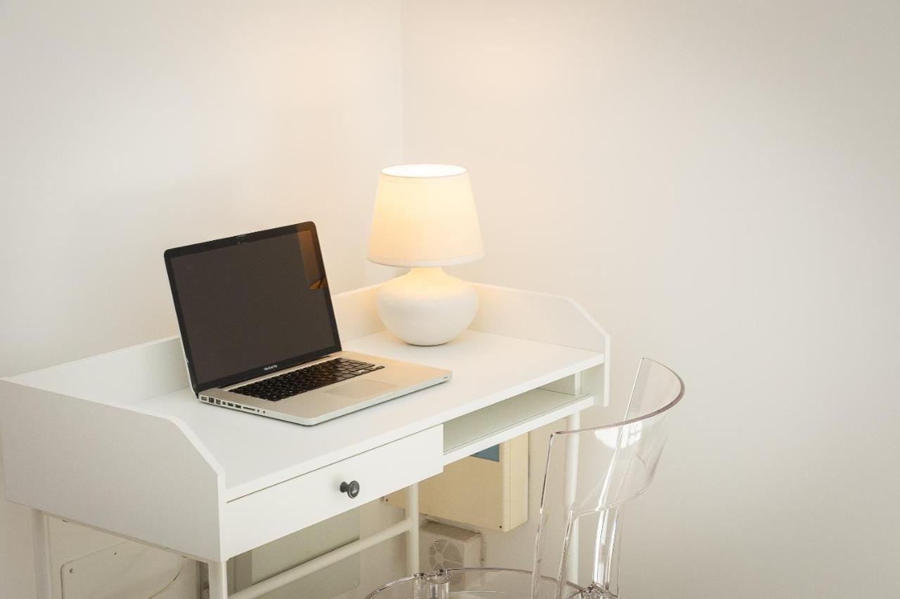 Apartment Cesare By In *
