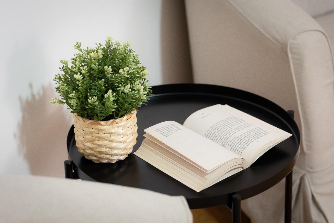 Apartment Cesare By In