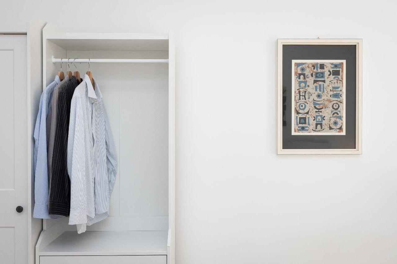 Apartment Cesare By In Rome