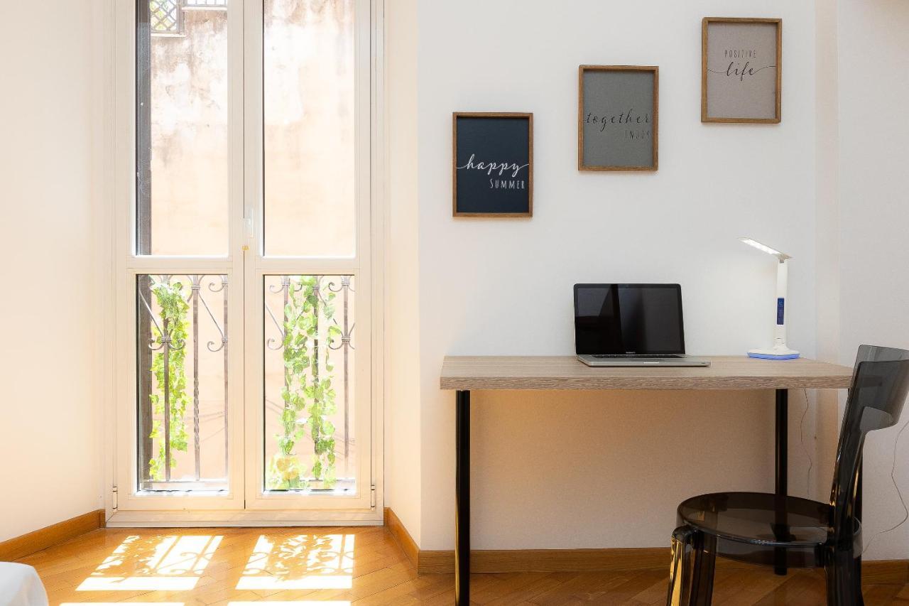 Apartment Cesare By In *