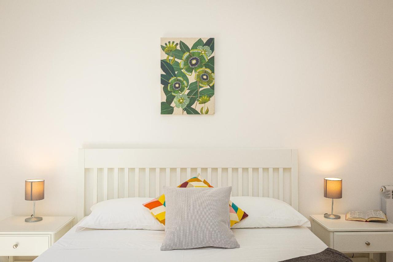Apartment Cesare By In *