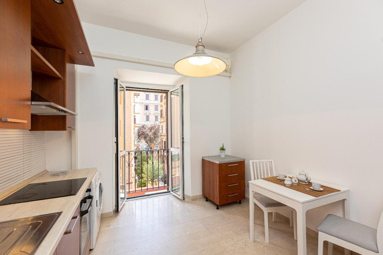 Apartment Cesare By In
