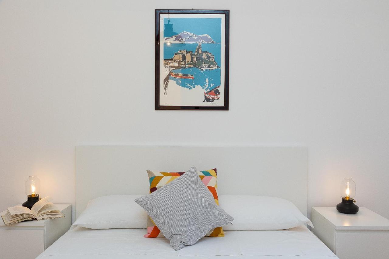 Apartment Cesare By In Rome