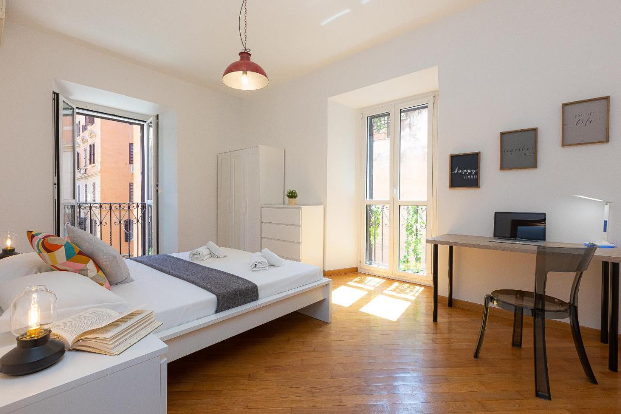 Cesare By In Apartment *