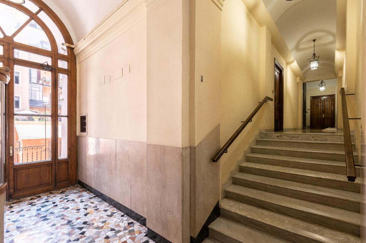 Apartment Cesare By In *