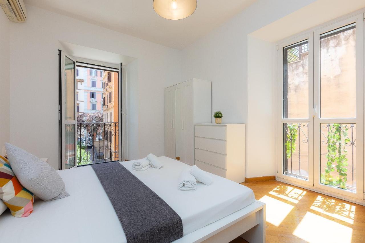 Apartment Cesare By In
