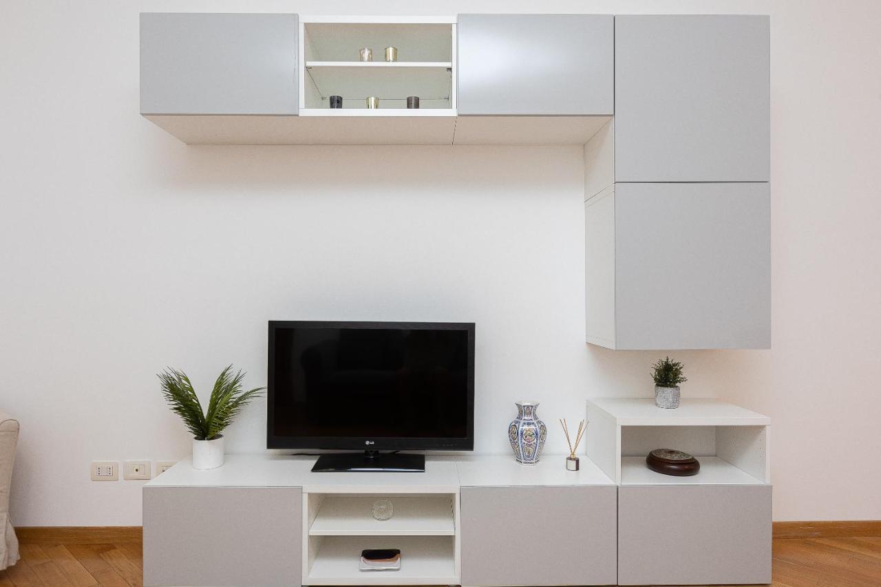 Apartment Cesare By In *