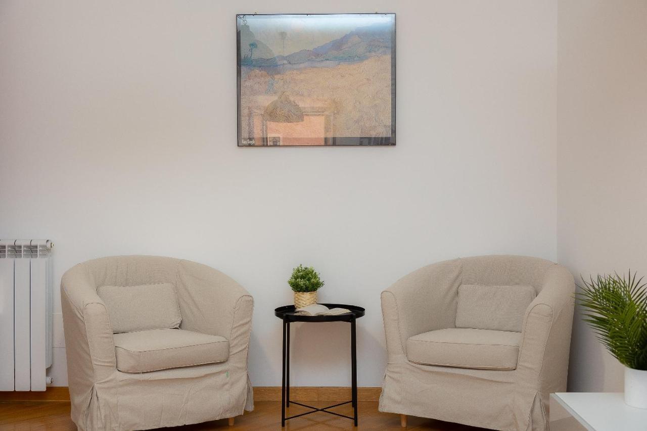 Apartment Cesare By In *