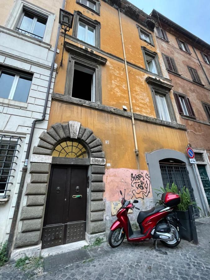 Appartement Hello *
