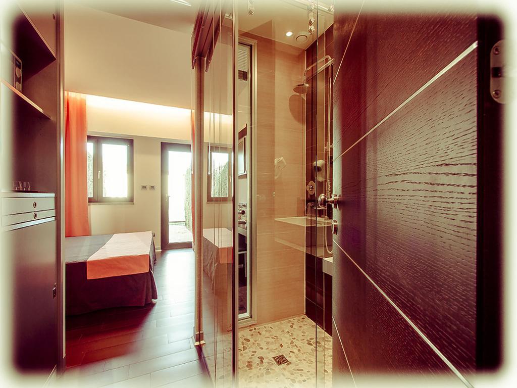 All Ways Garden & Leisure 4*