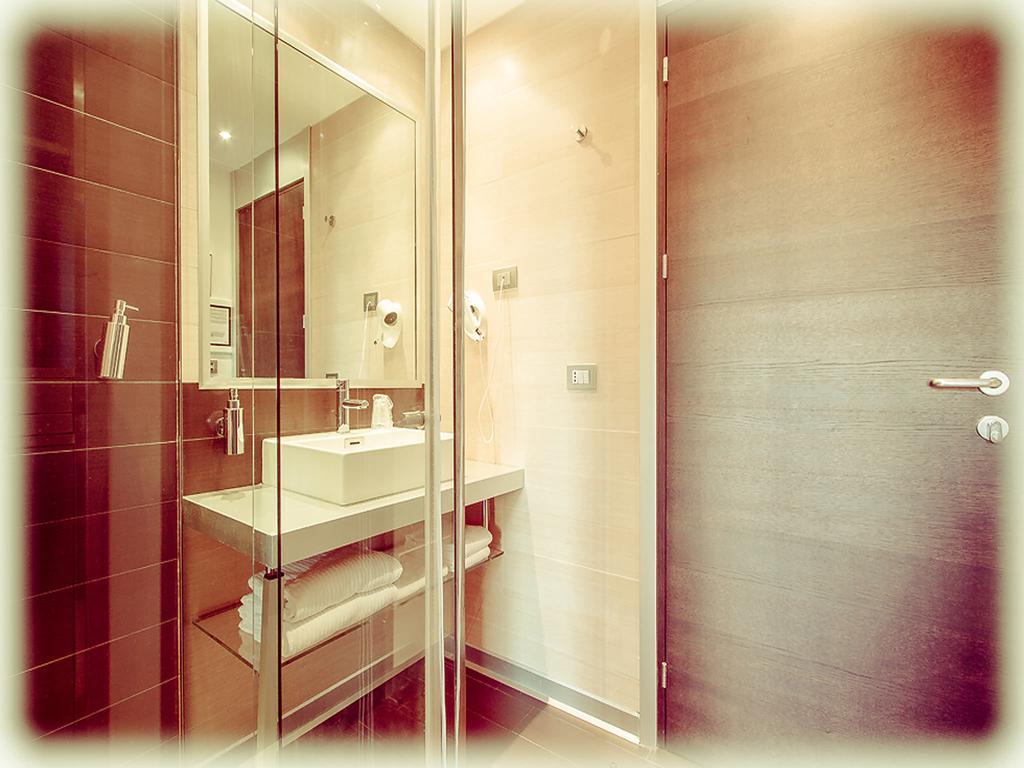 All Ways Garden & Leisure Rome