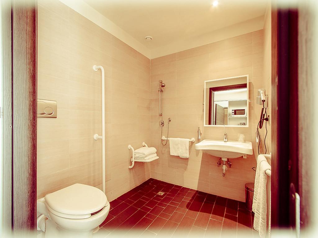 All Ways Garden & Leisure