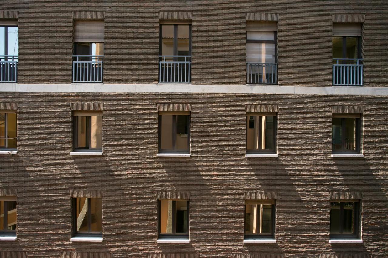 Private In Centro Storico Apartment *