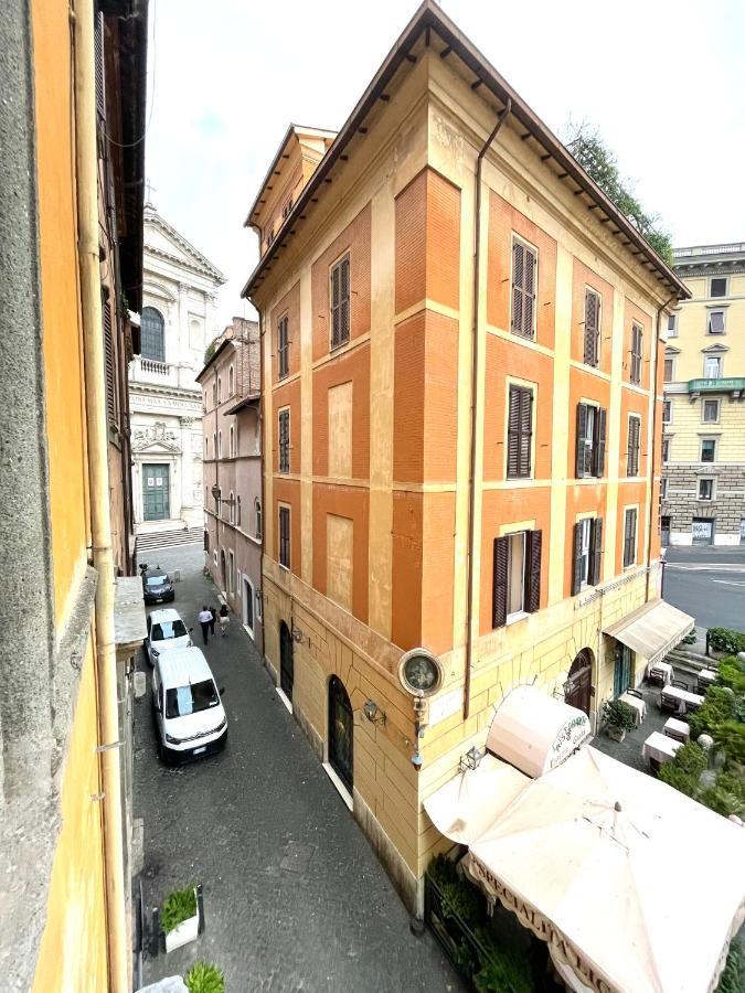 Hello Appartement