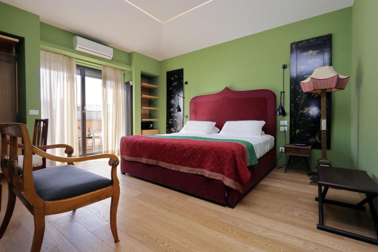 Rarity Guest house 2*