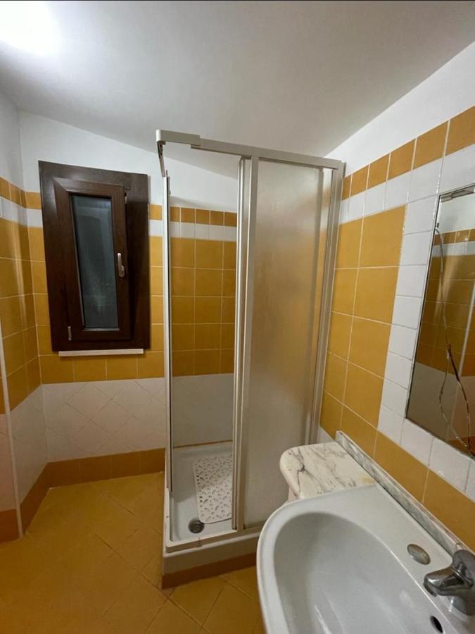 Apartment Privato Accanto Studi Televisivi Rome