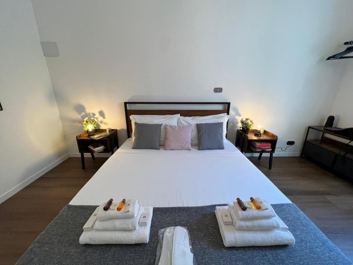 Apartamento Via Dei Pettinari Roma