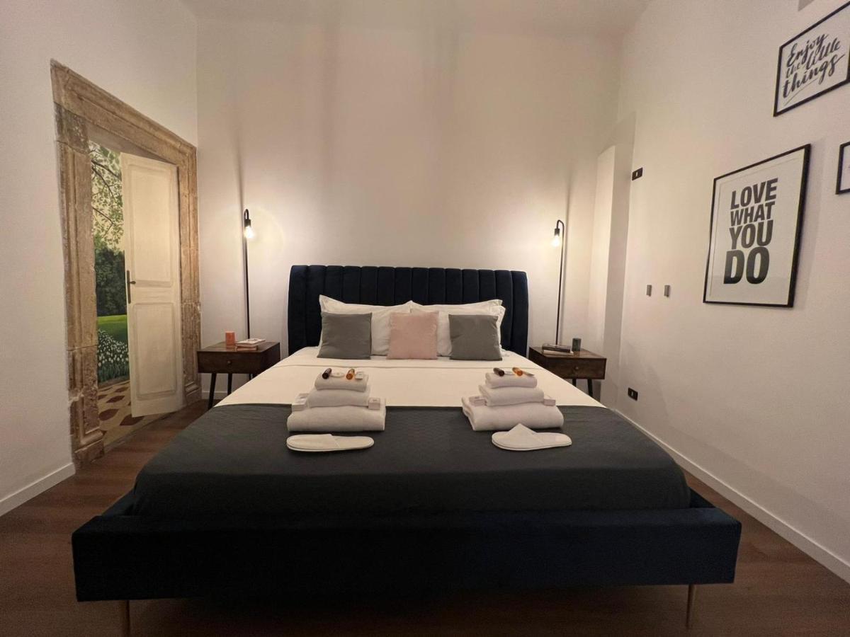 Apartamento Via Dei Pettinari *