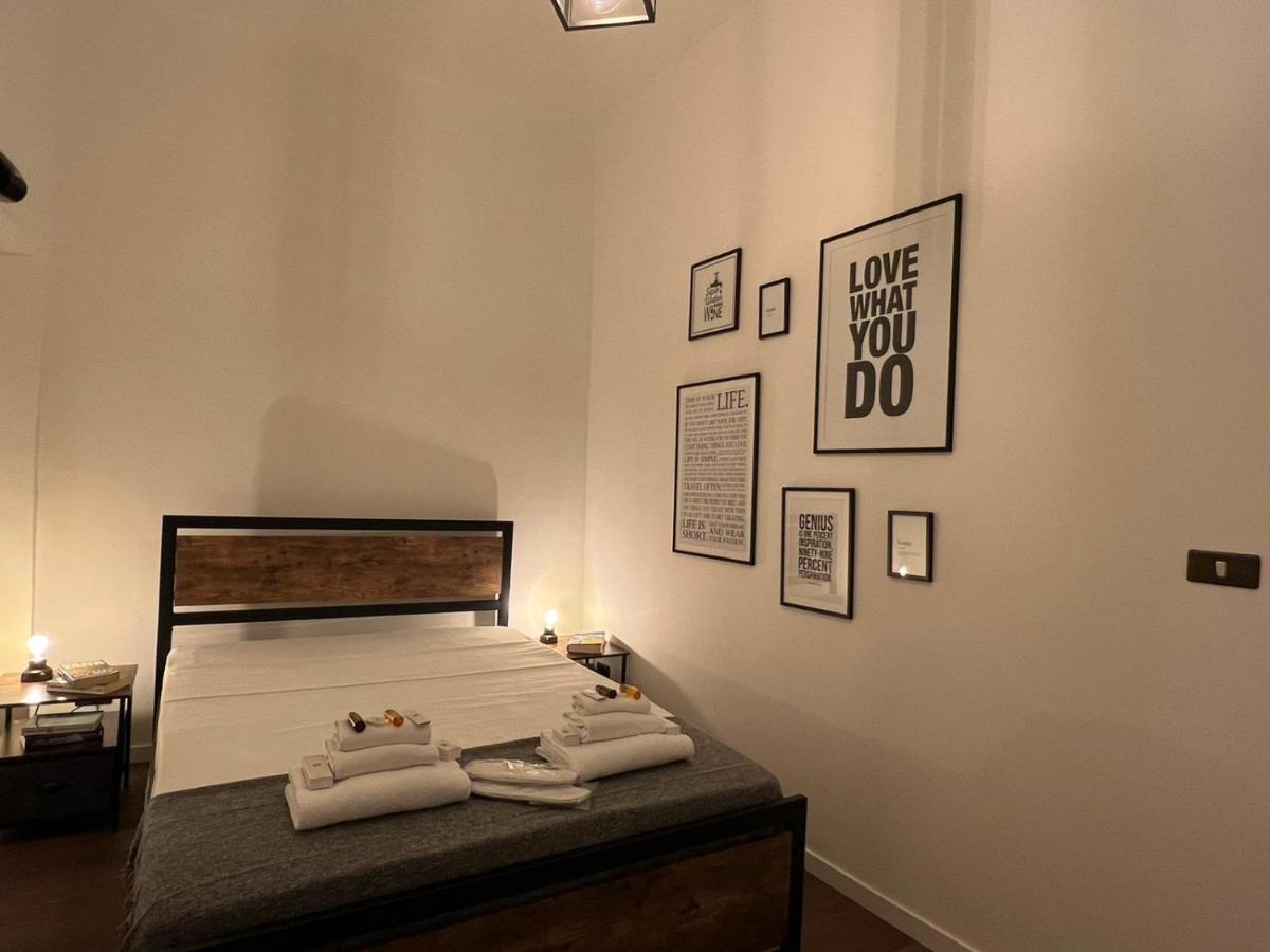 Apartamento Via Dei Pettinari Roma