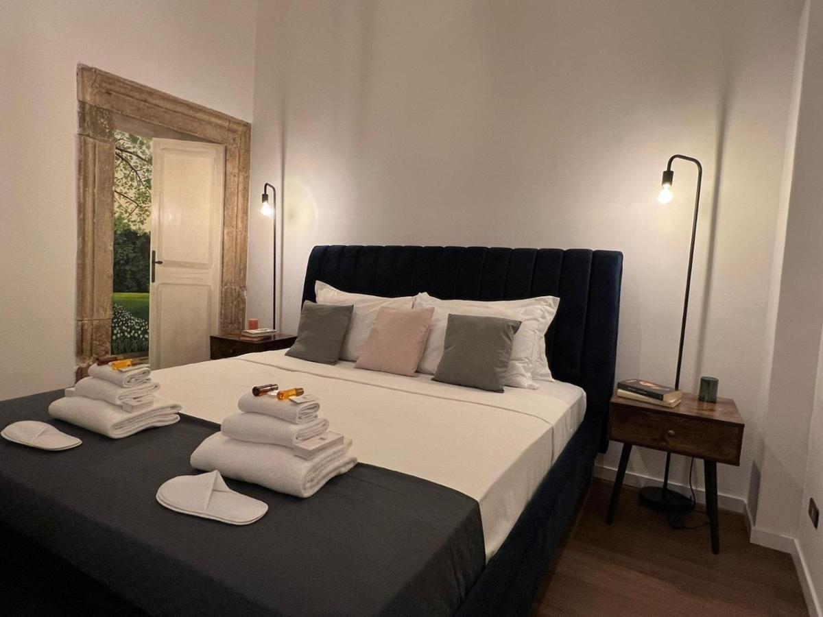 Apartamento Via Dei Pettinari Roma