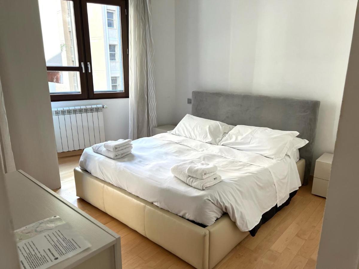 Guest house Luciano Laterani *