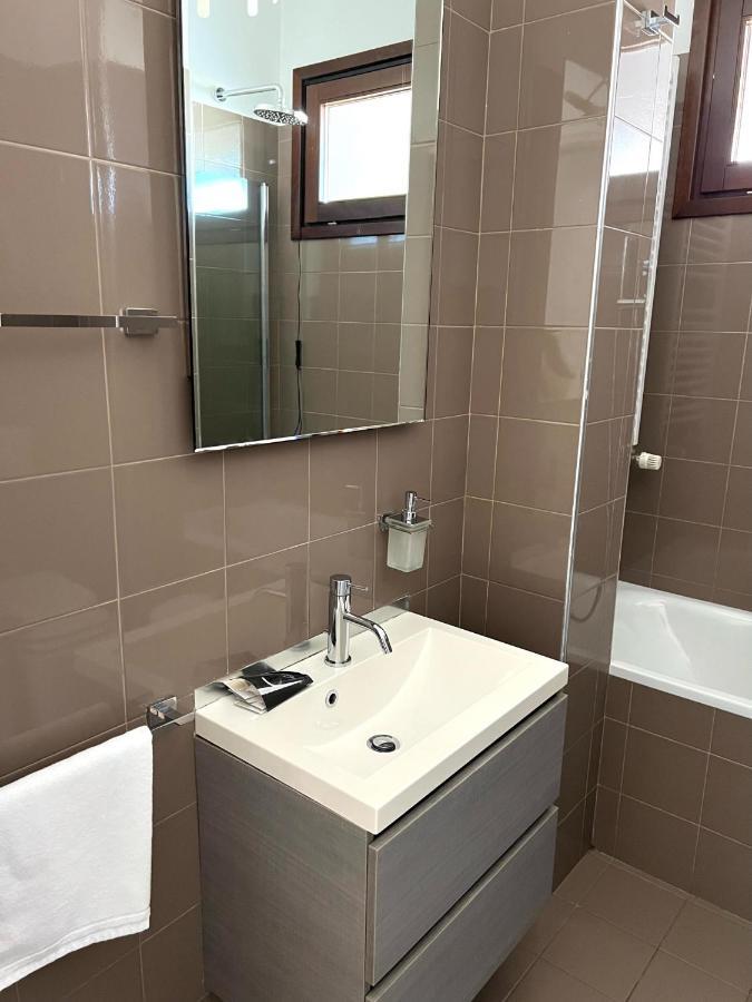 Luciano Laterani Guest house