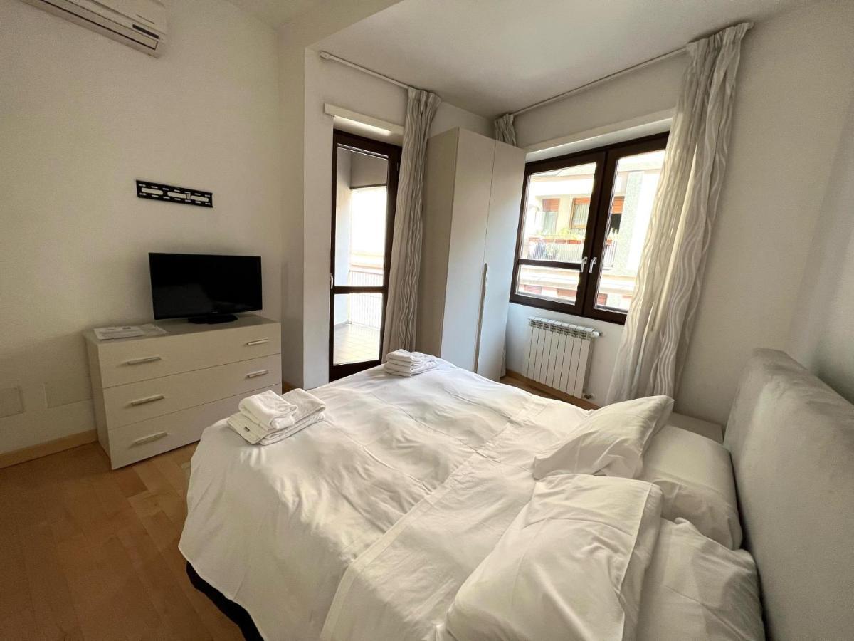 Guest house Luciano Laterani *