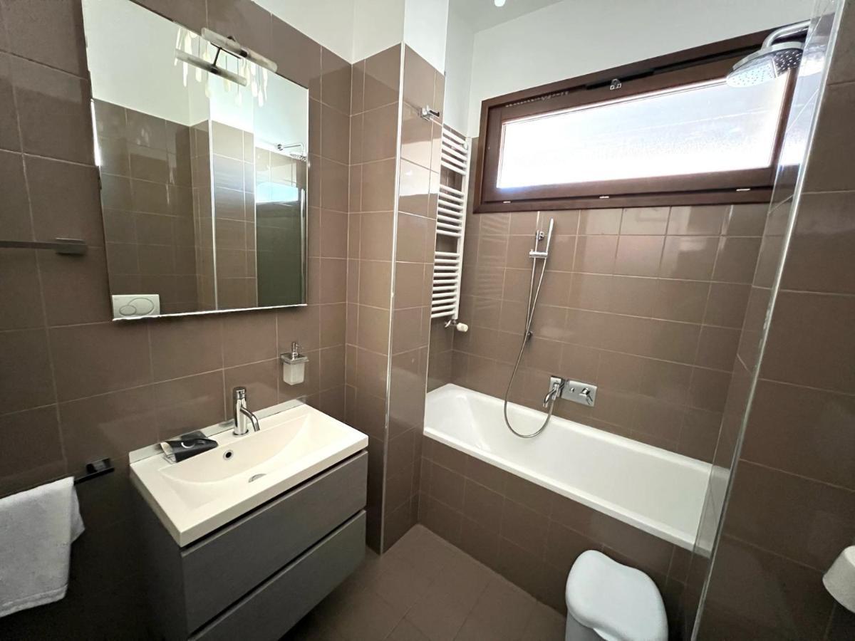 Luciano Laterani Guest house *