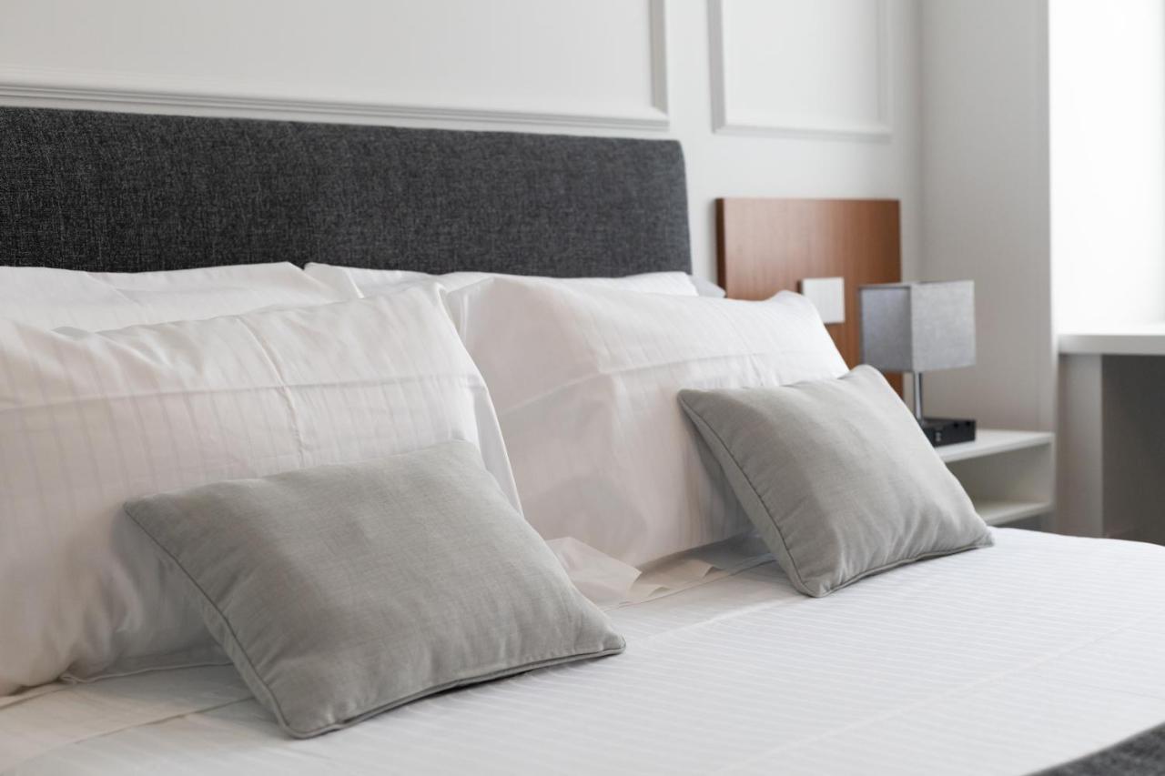 Domus Prestige -suite Repubblica- In Appartement Rome