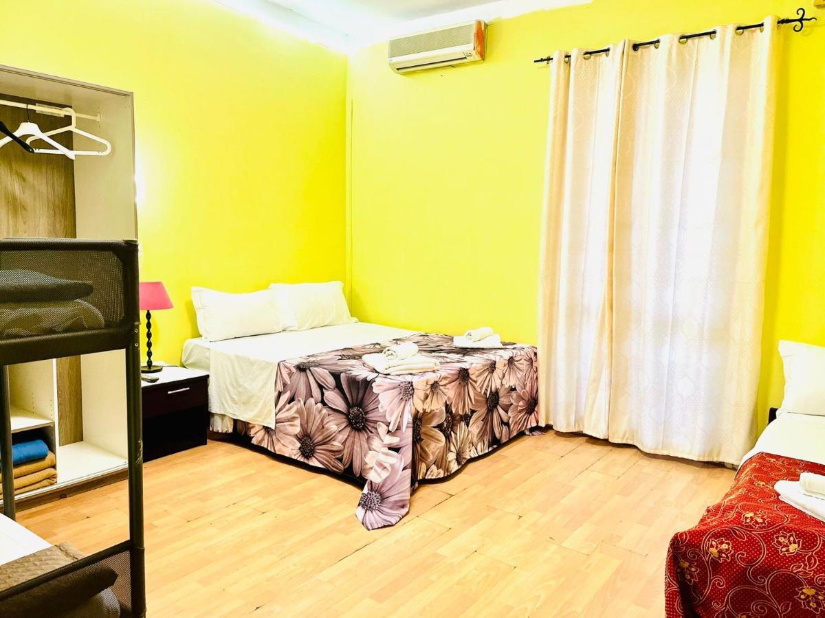 Europe Guest house Rome