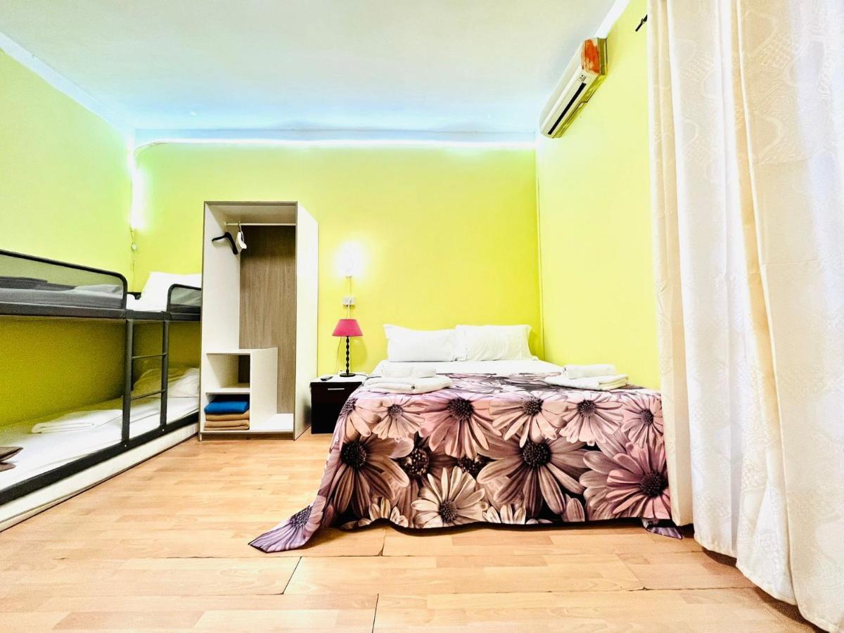 Guest house Europe *