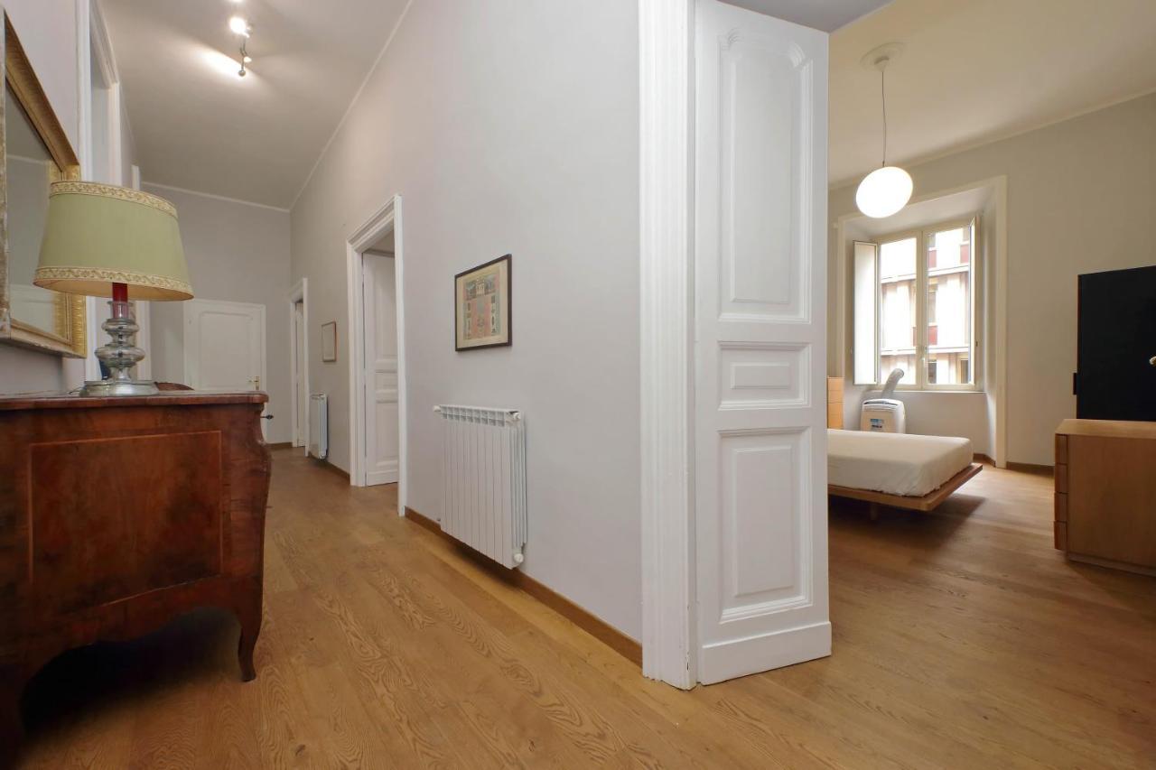 4bnb - Spacious Belli