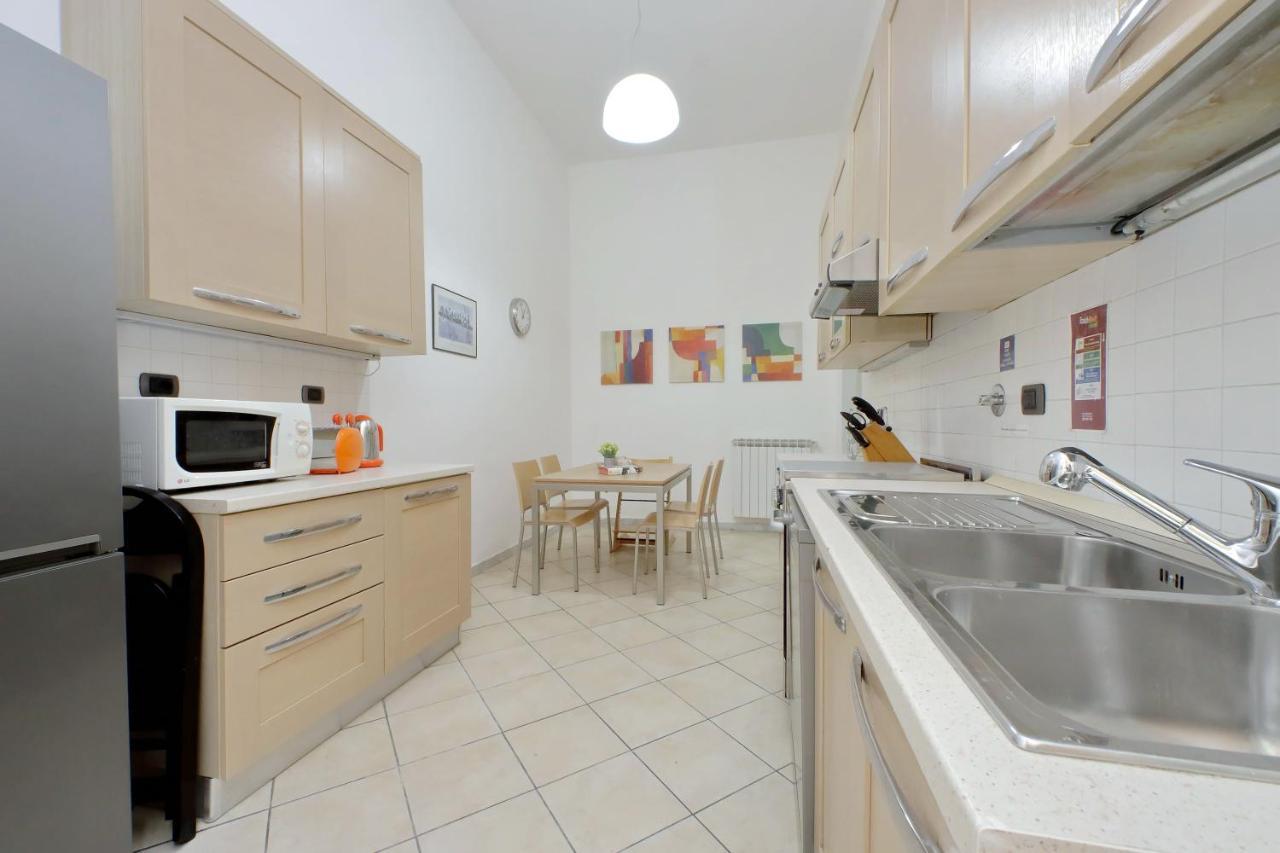 4bnb - Spacious Belli